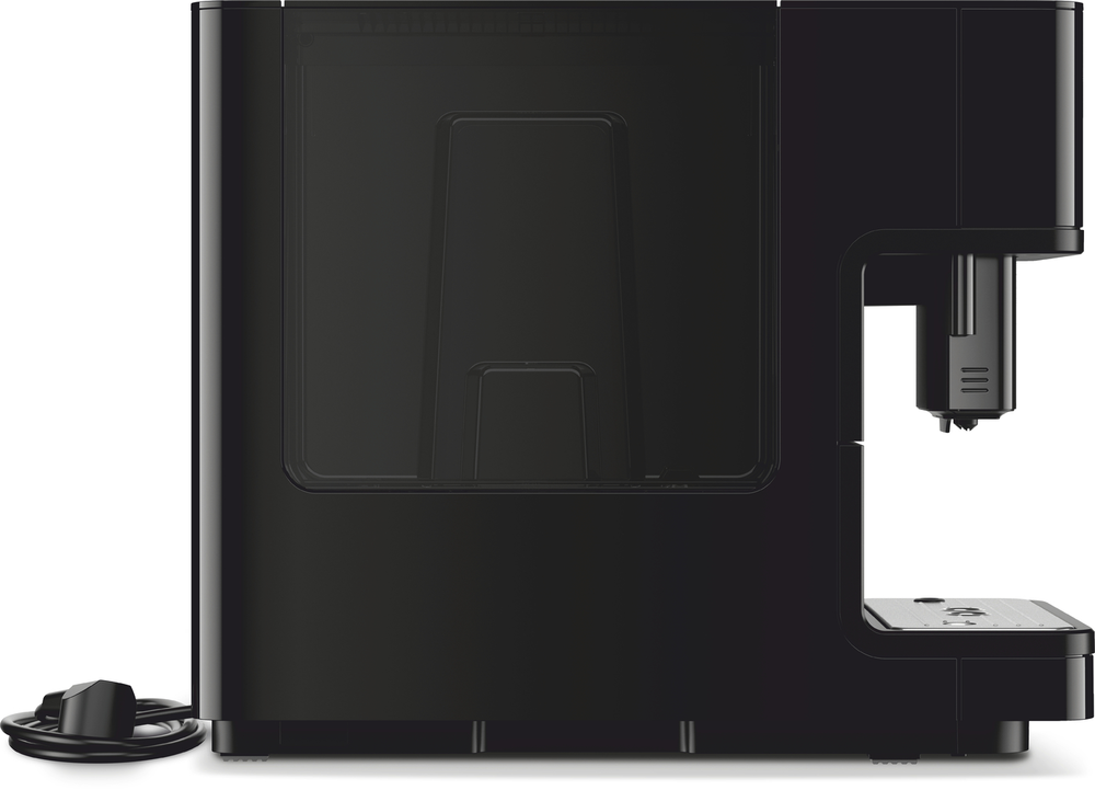 CM6360125OBSWM van Miele afbeelding 6
