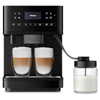 Miele CM6360_18