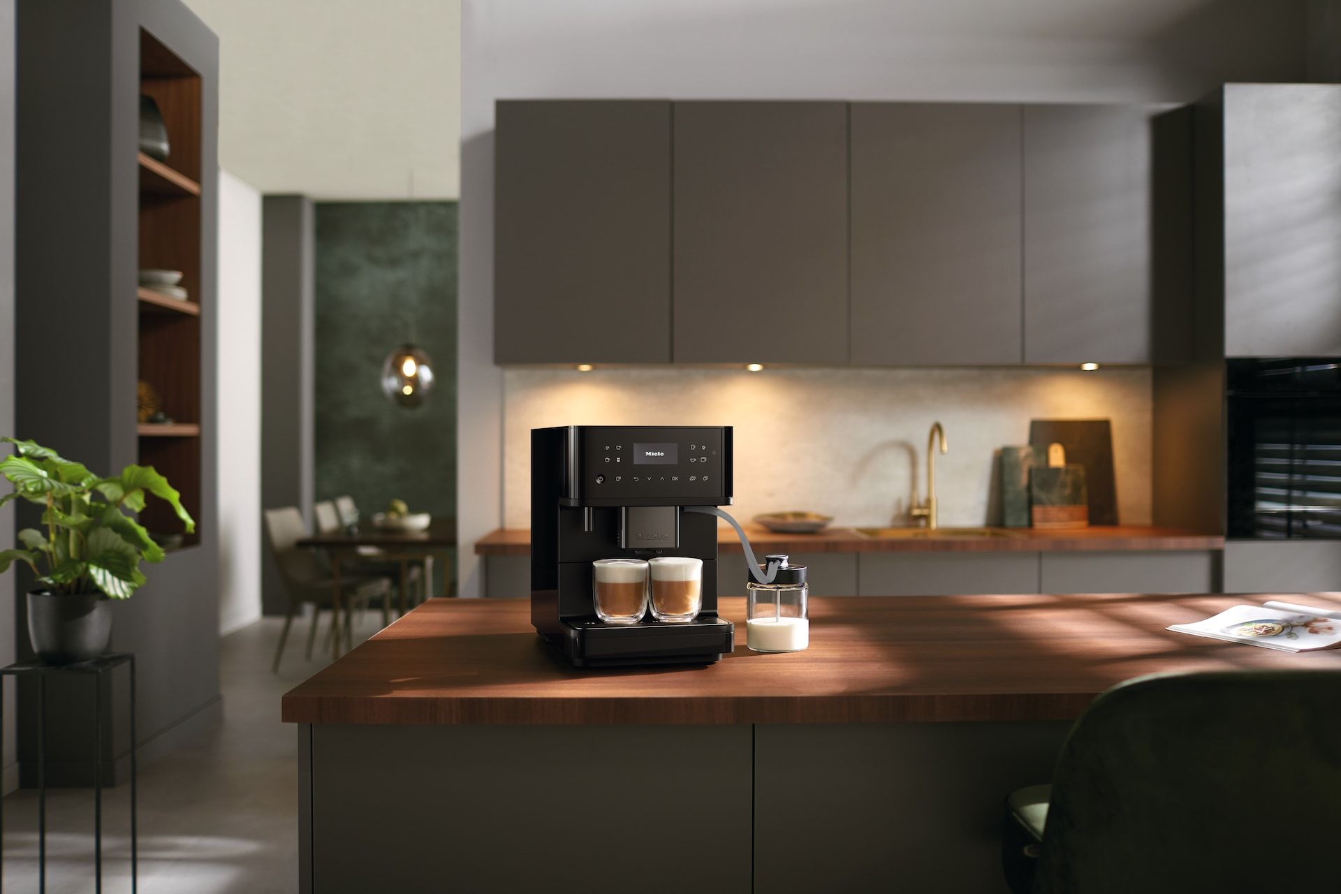 CM6360_18 van Miele afbeelding 6