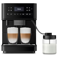 Miele CM6360MASW