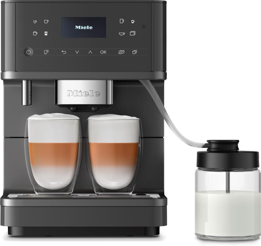 Miele CM6560