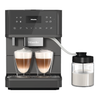 Miele CM6560GRPF
