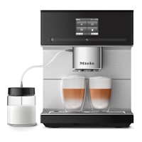 Miele CM7350OBSW