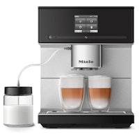 Miele CM7350OBSW