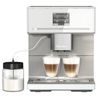Miele CM7550