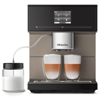 Miele CM7550OBSW