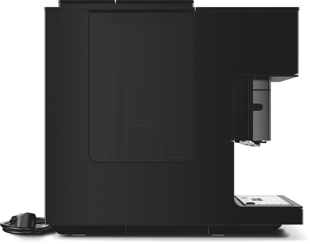Miele koffiemachine vrijstaand CM7750125OBSWM afbeelding 4
