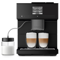 Miele CM7750MASW