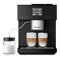 Miele CM7750OBSW