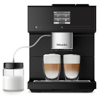 Miele CM7750OBSW