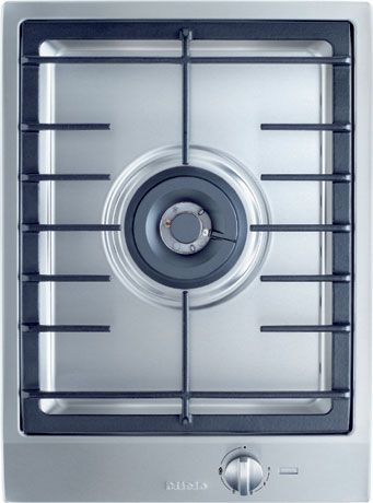 Miele CS1021G