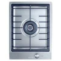 Miele CS1021G