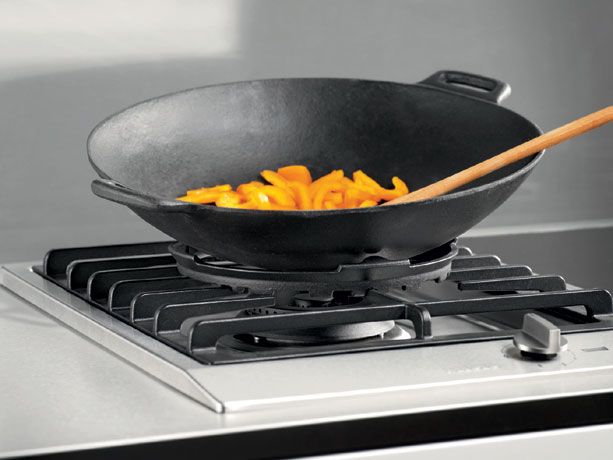 CS1021G Miele afbeelding 2