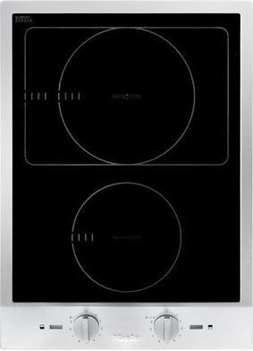 Miele CS1222I