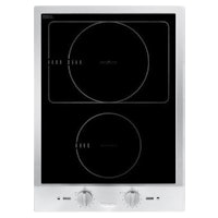 Miele CS1222I