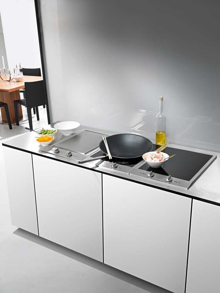 CS1222I Miele afbeelding 2