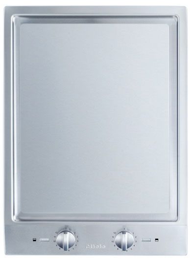Miele CS1327Y