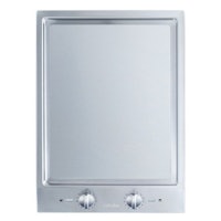 Miele CS1327Y