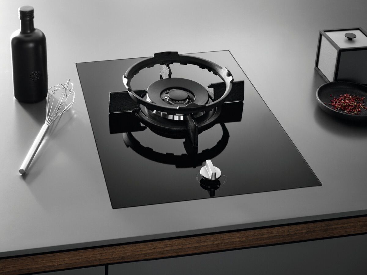 CS7101-1 Miele afbeelding 2