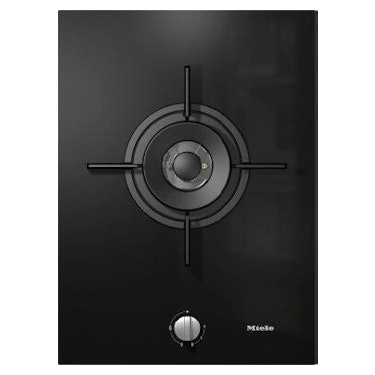Miele CS7101-1