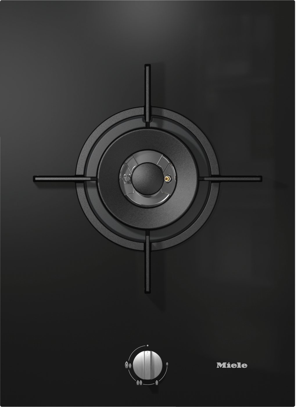 Miele CS 7101-1