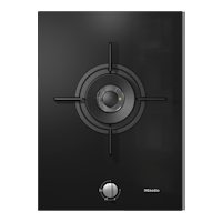 Miele CS 7101-1