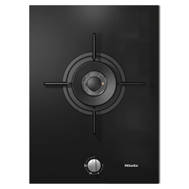 Miele CS 7101-1