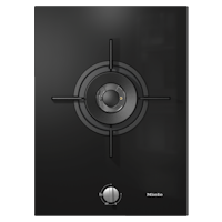 Miele CS 7101-1