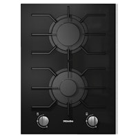 Miele CS7102-1