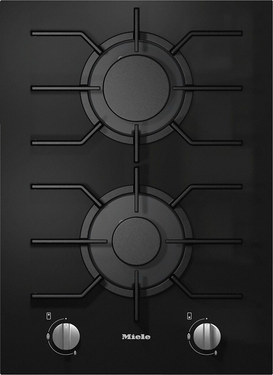 Miele CS7102-1