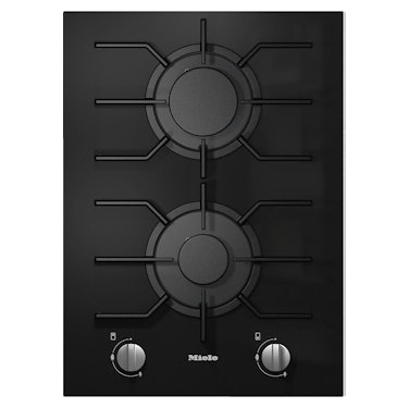 Miele CS7102-1