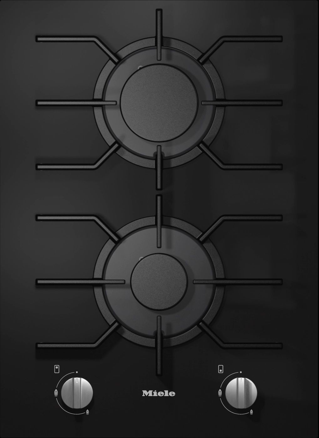 Miele CS 7102-1