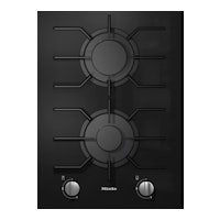 Miele CS 7102-1