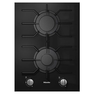 Miele CS 7102-1