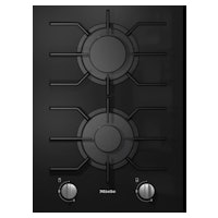 Miele CS 7102-1