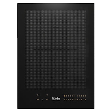 Miele CS7612FL