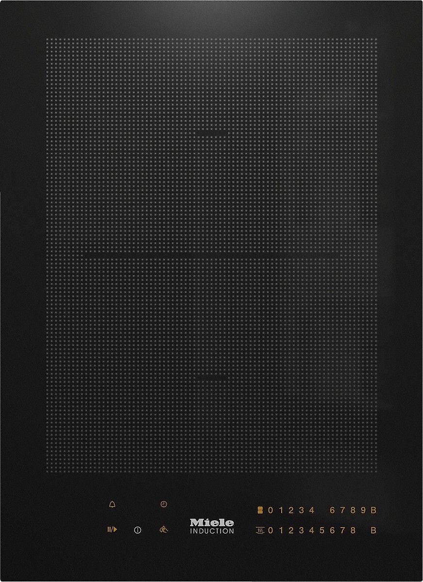 Miele CS7612FL