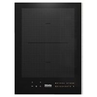 Miele CS7612FL