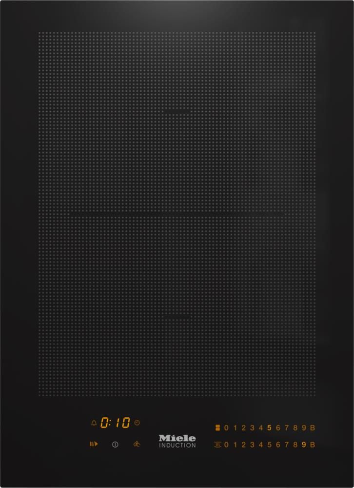 Miele CS 7612 FL