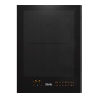 Miele CS 7612 FL