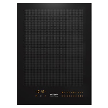Miele CS 7612 FL