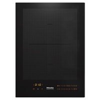 Miele CS 7612 FL