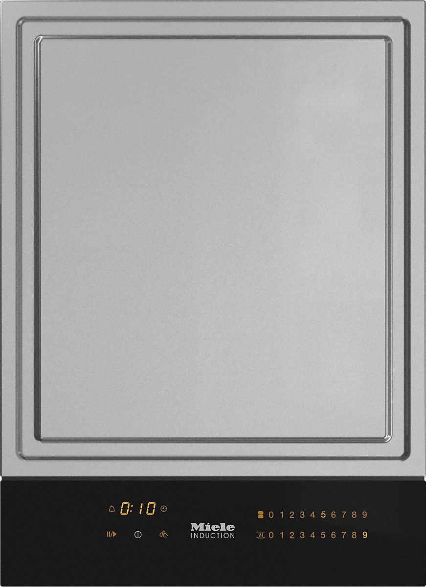 Miele CS7632FL
