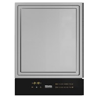 Miele CS7632FL