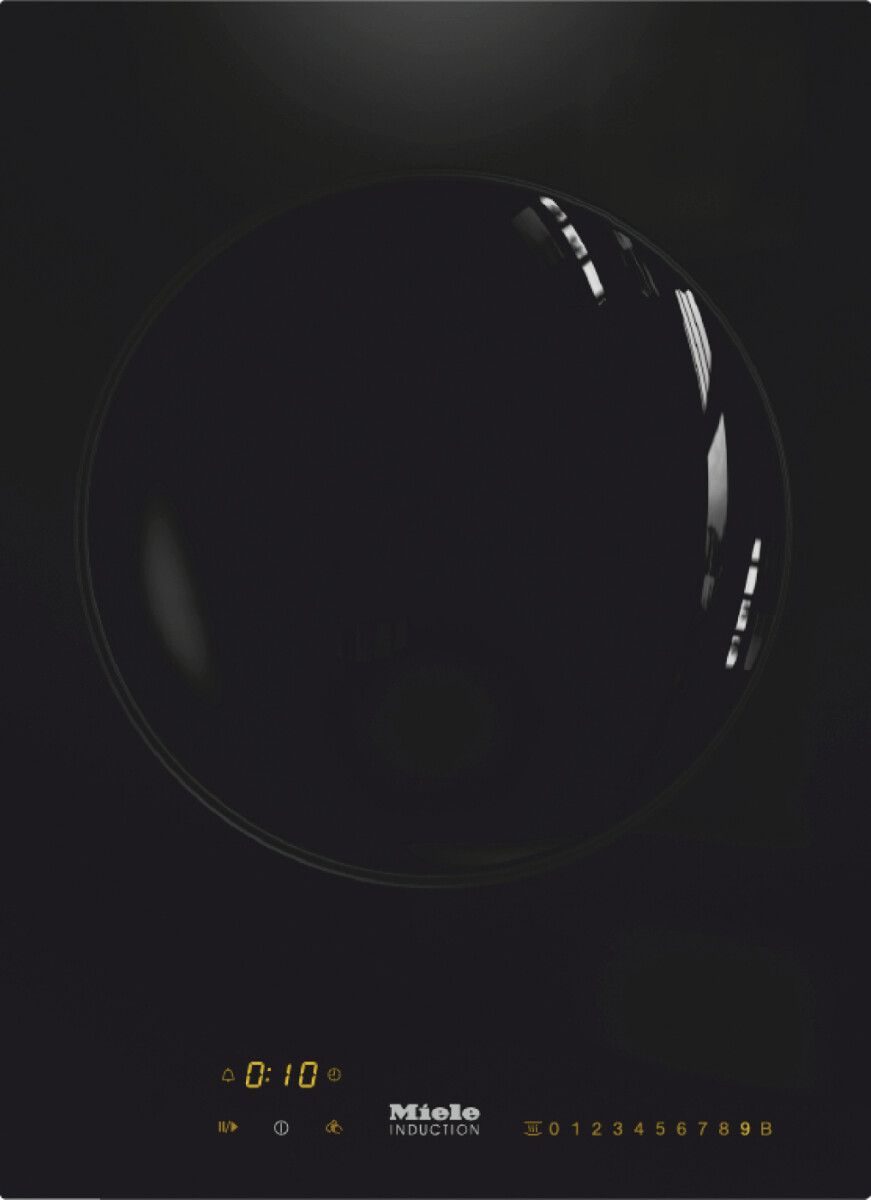 Miele CS7641FL