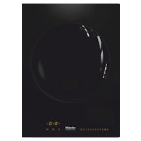 Miele CS7641FL