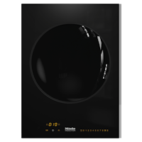 Miele CS 7641 FL