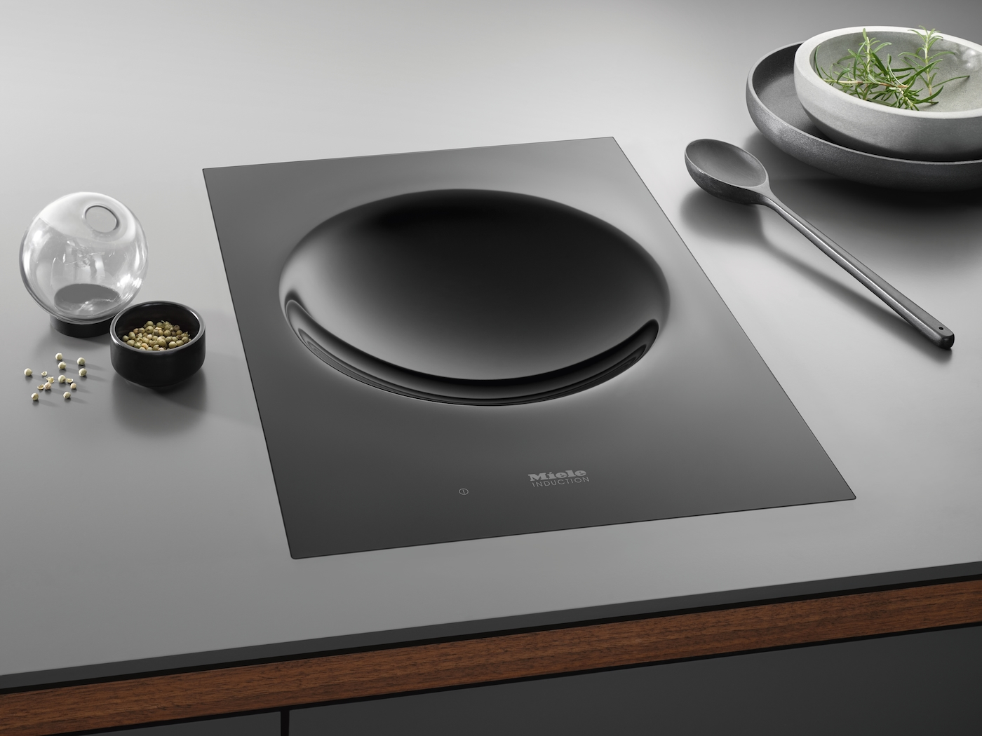 CS 7641 FL Miele afbeelding 2