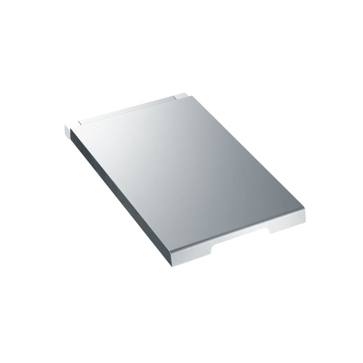 Miele CSAD1300