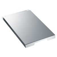 Miele CSAD1300